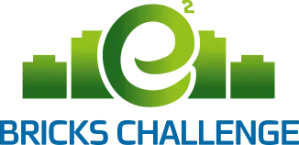 Bricks Challenge