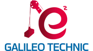 Galileo Technic